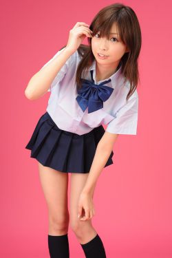 最美时光全集